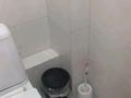 Жеке үй · 10 бөлме · 230 м² · 10.2 жүзд., Маргулан 30, бағасы: 160 млн ₸ в Боралдае (Бурундай) — фото 14
