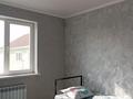 Жеке үй · 10 бөлме · 230 м² · 10.2 жүзд., Маргулан 30, бағасы: 160 млн ₸ в Боралдае (Бурундай) — фото 15