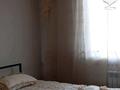 Жеке үй · 10 бөлме · 230 м² · 10.2 жүзд., Маргулан 30, бағасы: 160 млн ₸ в Боралдае (Бурундай) — фото 16