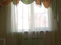 Жеке үй · 10 бөлме · 230 м² · 10.2 жүзд., Маргулан 30, бағасы: 160 млн ₸ в Боралдае (Бурундай) — фото 17