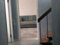 Жеке үй · 10 бөлме · 230 м² · 10.2 жүзд., Маргулан 30, бағасы: 160 млн ₸ в Боралдае (Бурундай) — фото 2