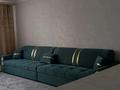 Жеке үй · 10 бөлме · 230 м² · 10.2 жүзд., Маргулан 30, бағасы: 160 млн ₸ в Боралдае (Бурундай) — фото 3