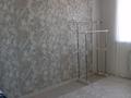 Жеке үй · 10 бөлме · 230 м² · 10.2 жүзд., Маргулан 30, бағасы: 160 млн ₸ в Боралдае (Бурундай) — фото 4