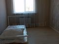 Жеке үй · 10 бөлме · 230 м² · 10.2 жүзд., Маргулан 30, бағасы: 160 млн ₸ в Боралдае (Бурундай) — фото 5
