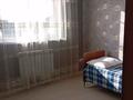 Жеке үй · 10 бөлме · 230 м² · 10.2 жүзд., Маргулан 30, бағасы: 160 млн ₸ в Боралдае (Бурундай) — фото 7