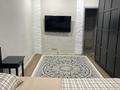 3-комнатная квартира · 69.3 м² · 3/5 этаж, 15-й мкр 41Г за 180 000 ₸ в Актау — фото 3