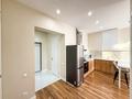 2-комнатная квартира · 47 м² · 12/13 этаж, Журавлева 26 за 45 млн ₸ в Алматы, Бостандыкский р-н — фото 4