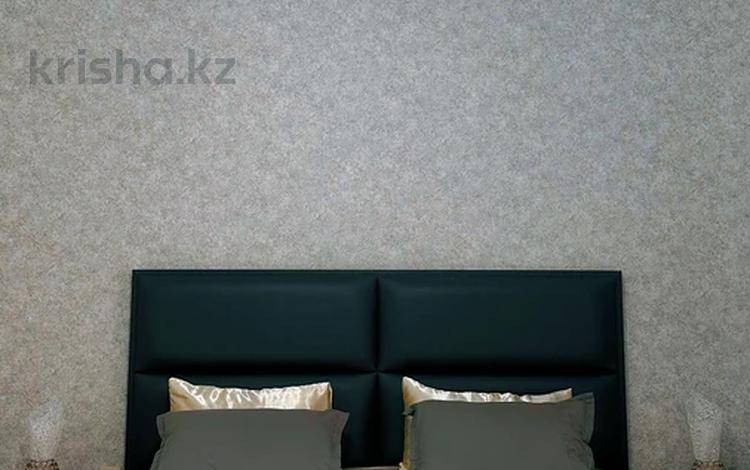 1-комнатная квартира · 76 м² · 6/12 этаж, Нурсултан Сити 18 — Акимат за 10 000 〒 в Туркестане — фото 2