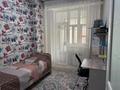 4-бөлмелі пәтер · 120 м² · 8/12 қабат, 16-ш/а. 49, бағасы: 35.5 млн ₸ в Актау, 16-й мкр  — фото 8