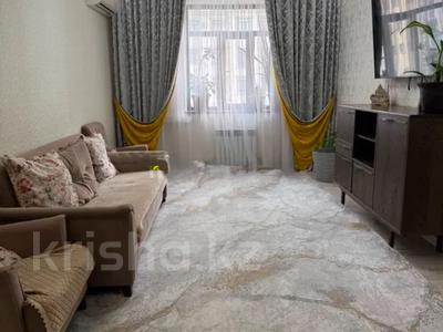 4-комнатная квартира · 120 м² · 8/12 этаж, 16-й мкр 49 за 35.5 млн ₸ в Актау