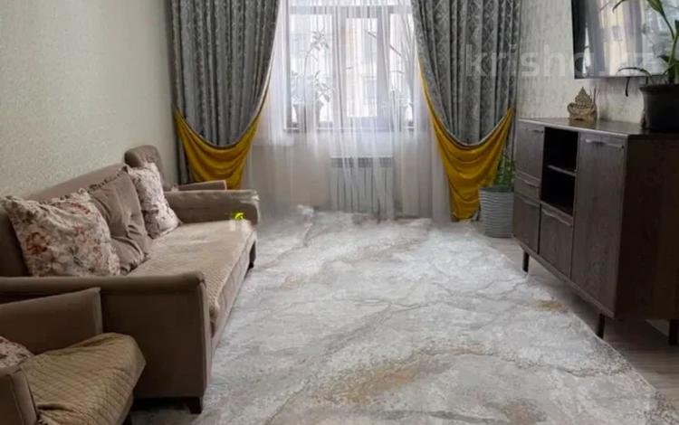 4-бөлмелі пәтер · 120 м² · 8/12 қабат, 16-ш/а. 49, бағасы: 35.5 млн ₸ в Актау, 16-й мкр  — фото 4