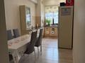 4-бөлмелі пәтер · 120 м² · 8/12 қабат, 16-ш/а. 49, бағасы: 35.5 млн ₸ в Актау, 16-й мкр  — фото 7