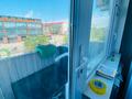3-комнатная квартира · 59.6 м² · 3/5 этаж, Авангард 2 12 за 15.5 млн ₸ в Атырау, мкр Авангард-2 — фото 7