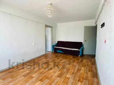 3-комнатная квартира · 59.6 м² · 3/5 этаж, Авангард 2 12 за 15.5 млн ₸ в Атырау, мкр Авангард-2