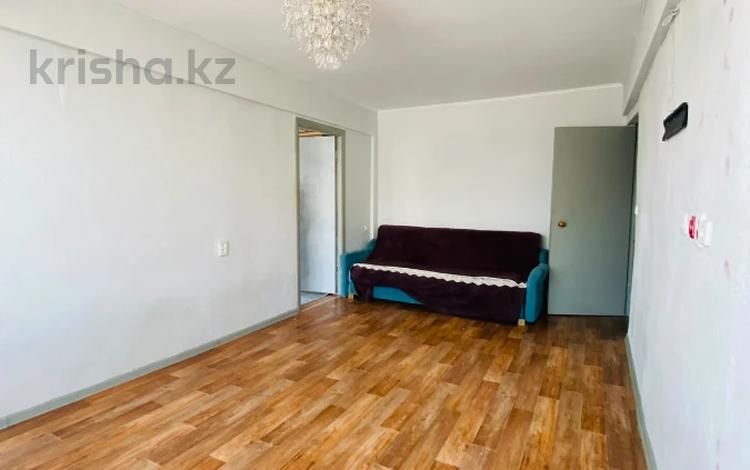 3-комнатная квартира · 59.6 м² · 3/5 этаж, Авангард 2 12 за 15.5 млн ₸ в Атырау, мкр Авангард-2 — фото 10