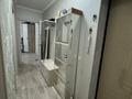 2-комнатная квартира · 45.6 м² · 2/10 этаж, Абылай хана 49/3 за 23.3 млн ₸ в Астане, Алматы р-н — фото 9