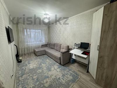 2-комнатная квартира · 45.6 м² · 2/10 этаж, Абылай хана 49/3 за 23.3 млн ₸ в Астане, Алматы р-н