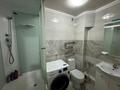 2-комнатная квартира · 45.6 м² · 2/10 этаж, Абылай хана 49/3 за 23.3 млн ₸ в Астане, Алматы р-н — фото 11