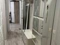 2-комнатная квартира · 45.6 м² · 2/10 этаж, Абылай хана 49/3 за 23.3 млн ₸ в Астане, Алматы р-н — фото 8