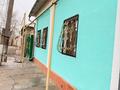 Жеке үй · 5 бөлме · 100 м² · 5 жүзд., Сейфуллина 35, бағасы: 16 млн ₸ в 