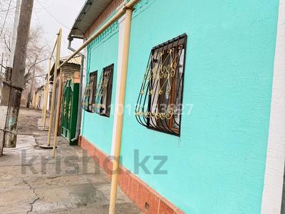 Отдельный дом · 5 комнат · 100 м² · 5 сот., Сейфуллина 35 за 16 млн ₸ в 