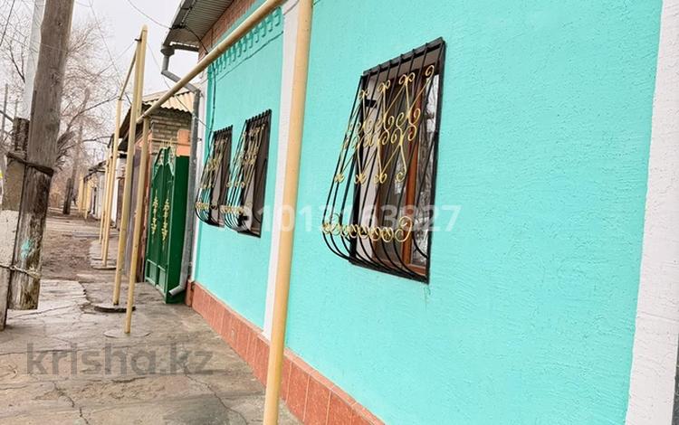 Жеке үй · 5 бөлме · 100 м² · 5 жүзд., Сейфуллина 35, бағасы: 16 млн ₸ в  — фото 3