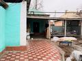 Жеке үй · 5 бөлме · 100 м² · 5 жүзд., Сейфуллина 35, бағасы: 16 млн ₸ в  — фото 5