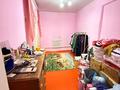 Жеке үй · 5 бөлме · 100 м² · 5 жүзд., Сейфуллина 35, бағасы: 16 млн ₸ в  — фото 6
