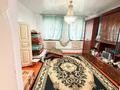 Жеке үй · 5 бөлме · 100 м² · 5 жүзд., Сейфуллина 35, бағасы: 16 млн ₸ в  — фото 7