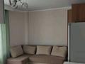 1-бөлмелі пәтер · 18 м² · 4/5 қабат, Богенбай батыра 156а — отель Rixos, ресторан Navat, бизнес центр Altyn Zaman, бағасы: 16 млн ₸ в Алматы, Алмалинский р-н