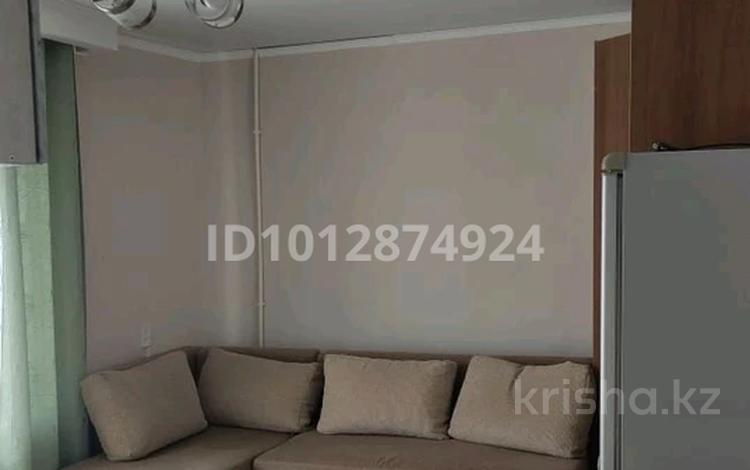 1-бөлмелі пәтер · 18 м² · 4/5 қабат, Богенбай батыра 156а — отель Rixos, ресторан Navat, бизнес центр Altyn Zaman, бағасы: 16 млн ₸ в Алматы, Алмалинский р-н — фото 2