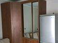 1-бөлмелі пәтер · 18 м² · 4/5 қабат, Богенбай батыра 156а — отель Rixos, ресторан Navat, бизнес центр Altyn Zaman, бағасы: 16 млн ₸ в Алматы, Алмалинский р-н — фото 3
