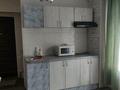 1-бөлмелі пәтер · 18 м² · 4/5 қабат, Богенбай батыра 156а — отель Rixos, ресторан Navat, бизнес центр Altyn Zaman, бағасы: 16 млн ₸ в Алматы, Алмалинский р-н — фото 4