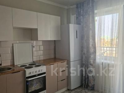 2-комнатная квартира · 55 м² · 7/13 этаж, Муратбаева Вдоль весновки — ПЕРЕСЕЧЕНИЕ МАКАТАЕВА за 37 млн 〒 в Алматы, Алмалинский р-н