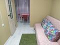 1-бөлмелі пәтер · 41 м² · 3/7 қабат, Наурызбай батыра, бағасы: 16 000 ₸ в Алматы, Алмалинский р-н — фото 15