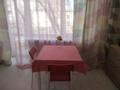 1-бөлмелі пәтер · 41 м² · 3/7 қабат, Наурызбай батыра, бағасы: 16 000 ₸ в Алматы, Алмалинский р-н — фото 8
