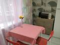 1-бөлмелі пәтер · 41 м² · 3/7 қабат, Наурызбай батыра, бағасы: 16 000 ₸ в Алматы, Алмалинский р-н — фото 9