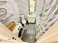 1-бөлмелі пәтер · 50 м² · 6/9 қабат, Военный городок 25/1 — Район 15 магазина, спорткомплекс Казахстан, бағасы: 14 000 ₸ в Костанае — фото 6