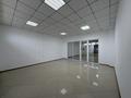 Свободное назначение · 36 м² за 108 000 ₸ в Атырау, мкр СМП 163 — фото 3