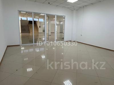 Еркін · 36 м², бағасы: 108 000 ₸ в Атырау, мкр СМП 163