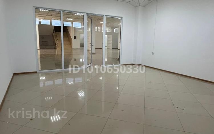 Свободное назначение · 36 м² за 108 000 ₸ в Атырау, мкр СМП 163 — фото 6