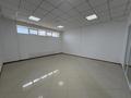 Свободное назначение · 36 м² за 108 000 ₸ в Атырау, мкр СМП 163 — фото 2