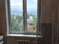 2-бөлмелі пәтер · 44 м² · 4/5 қабат, шакарима, бағасы: 34.5 млн ₸ в Алматы, Алмалинский р-н — фото 4