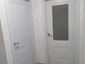 2-бөлмелі пәтер · 44 м² · 4/5 қабат, шакарима, бағасы: 34.5 млн ₸ в Алматы, Алмалинский р-н — фото 15