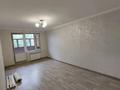 2-бөлмелі пәтер · 44 м² · 4/5 қабат, шакарима, бағасы: 34.5 млн ₸ в Алматы, Алмалинский р-н — фото 5