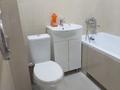 2-бөлмелі пәтер · 44 м² · 4/5 қабат, шакарима, бағасы: 34.5 млн ₸ в Алматы, Алмалинский р-н — фото 18