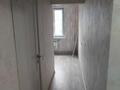 2-бөлмелі пәтер · 44 м² · 4/5 қабат, шакарима, бағасы: 34.5 млн ₸ в Алматы, Алмалинский р-н — фото 12
