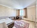 3-комнатная квартира · 123 м² · 15/21 этаж, Ракымжан Кошкарбаев 28 за 63 млн ₸ в Астане, Сарайшык р-н — фото 6
