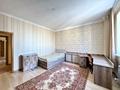 3-комнатная квартира · 123 м² · 15/21 этаж, Ракымжан Кошкарбаев 28 за 63 млн ₸ в Астане, Сарайшык р-н — фото 7