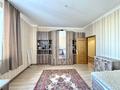 3-комнатная квартира · 123 м² · 15/21 этаж, Ракымжан Кошкарбаев 28 за 63 млн ₸ в Астане, Сарайшык р-н — фото 8